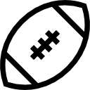 倪鹤畏